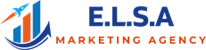 E.L.S.A Marketing Agency